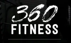 Time to Shake Out of Lockdown and Shape Up at Keller's No, 1 Gym