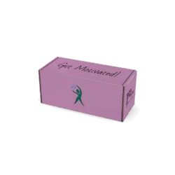P23 Labs Announces P23 Respiratory ONE