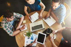 How to Get Off the College Admission Waitlist
