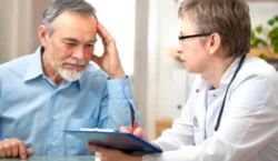 Your Loved One Has Been Diagnosed with Alzheimer’s: What Happens Next?