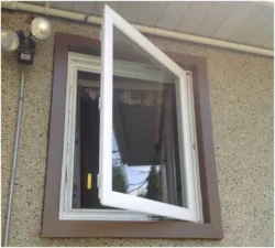 Pros and Cons of Using Eco-Friendly Edmonton Window Replacement
