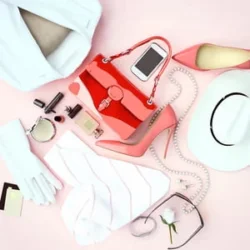7 Essential Accessories to Improve Your Style