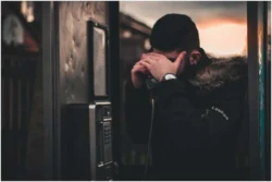 Expungement and Sealing Adult Criminal Records