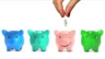Six Things All Financially Savvy People Do