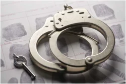 How Does Bail Work?