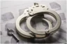 How Does Bail Work?