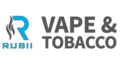 Rubii Vape & Smoke Shop Offers Reliable Services at Close Range in Miami Beach