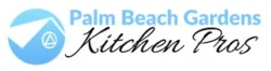 Palm Beach Gardens Kitchen Pros Announces Free Quotes