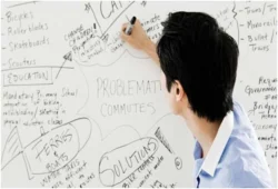 Reasons to quit your job and work as a freelance developer