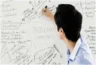 Reasons to quit your job and work as a freelance developer