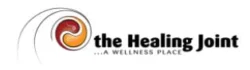 Find Relief From Back Pain, Neck Pain, Migraines, and More with The Healing Joint: Scottsdale’s Leading Chiropractic Clinic & Wellness Place