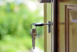 How Much Is a Locksmith to Unlock a Car: SureLockKey Review Is Here