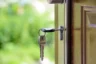 How Much Is a Locksmith to Unlock a Car: SureLockKey Review Is Here