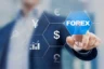 Criteria for Choosing A CFD Forex Broker