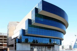 Tips for updating your commercial property’s exterior