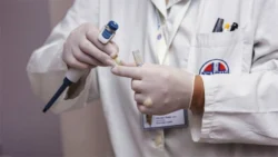 Getting a Career in Healthcare – What You Need to Know