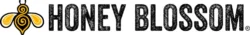 Honey Blossom: An Online Specialty Grocery Shop Specializing in the Sales of Coffee Blossom Honey and the Wildflower Blossom Honey
