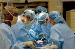 5 Hernia Mesh Complications No One Is Telling You About