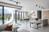 Need a House in New York City? – See The Independent LIC on Fodyo