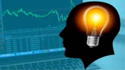 3 Must-Know Tips for Choosing Investments
