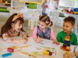 5 Things You Can Do If Your Child Is Struggling at School