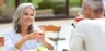7 Great Ways to Meet Single Older Women Online that Most Guys Overlook