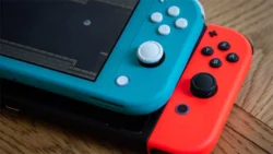 The real game-changer gadgets for parents