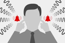 3 Tips for Living With Tinnitus