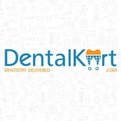 DentalKart Offers Dental Equipment that Helps Restore Oral Health at the Best Prices in India