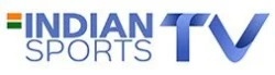 Indian Sports TV Offering Updated Info on IPL 2020