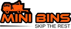 Mini Bins Announces Competitively Priced Skip Bin Hire In Joondalup