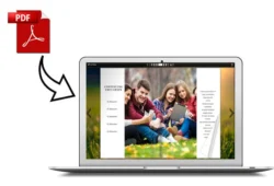 FlipHTML5 Stands out as a Critical Distance Teaching Tool in 2020