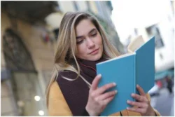 Top Tips for Staying Focused When in College