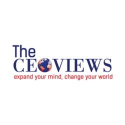 The CEO Views Providing Quality Backed Information on the World of Business and Technology