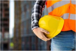 How Can I Avoid Workplace Accidents?