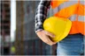 How Can I Avoid Workplace Accidents?