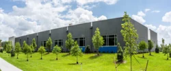 Concept Companies Unveils New Office for Lacerta Therapeutics in Alachua's Copeland Park