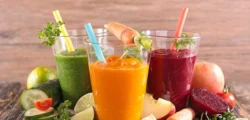 Brain Boosting Juices That Are Worth Taking