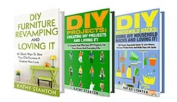 3 Money Saving Tips for Your DIY Project