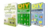 3 Money Saving Tips for Your DIY Project