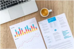 TIPS TO FLOURISH IN THE FINANCE FIELD
