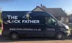 Locksmith Brentwood Offers Local Resident 10 Top Home Security Tips