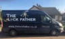 Locksmith Brentwood Offers Local Resident 10 Top Home Security Tips