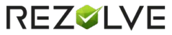 Actionable Science Offers Help Desk HR Software With Latest Features