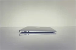 7 Warning Signs That Your Mac Has a Problem