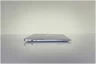 7 Warning Signs That Your Mac Has a Problem