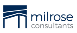 Milrose Consultants Partners With Permit Advisors