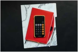 When technology meets finances- manage your money the smart way