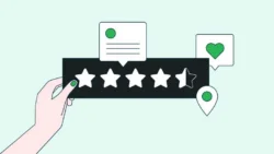 10 Ways to Build a Better Reputation Online with Reviews