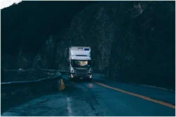 Truck Accident Lawsuits: Everything You Need To Know